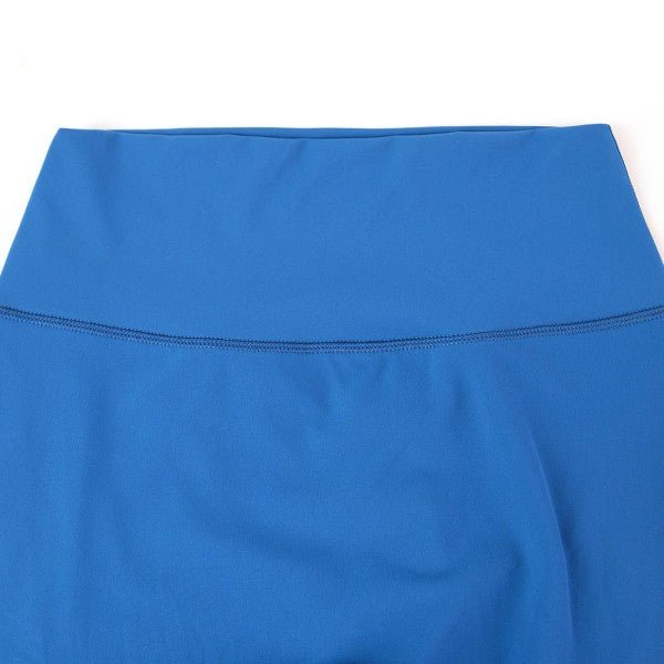 Well - in Vogue LiftFlow Flare Pant - RaeLynns Boutique