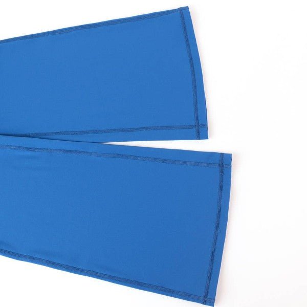 Well - in Vogue LiftFlow Flare Pant - RaeLynns Boutique