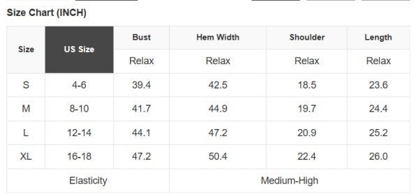 Western Cowgirls Don't Cry Graphic Tank Top - RaeLynns Boutique