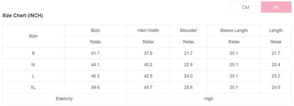 White Bow Knot Decor Open Toe Plush Slippers - RaeLynns Boutique