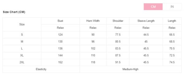 Women Drop Shoulder Crew Neck Pullover Sweatshirt - RaeLynns Boutique